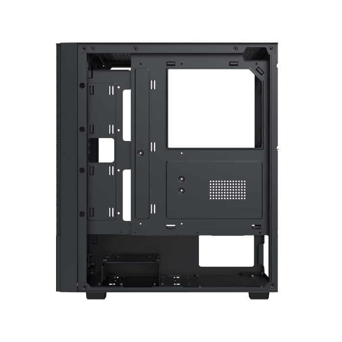 PSU 3
